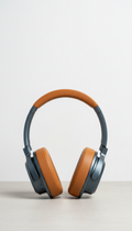 Example product
