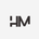 HackMotion India - Home