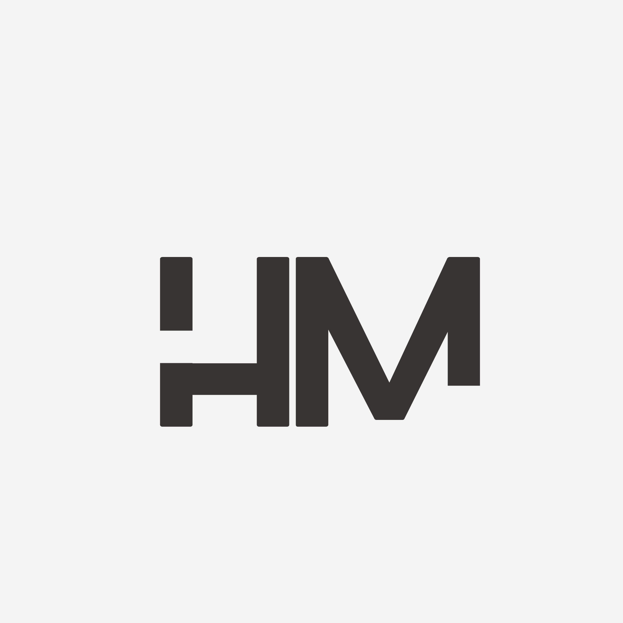 HackMotion India