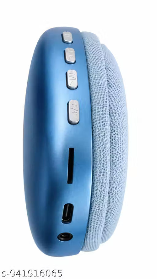 HM Premium P9 Bluetooth Headphone