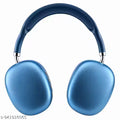 HM Premium P9 Bluetooth Headphone