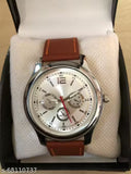 NEW STYLISH MEN Watch