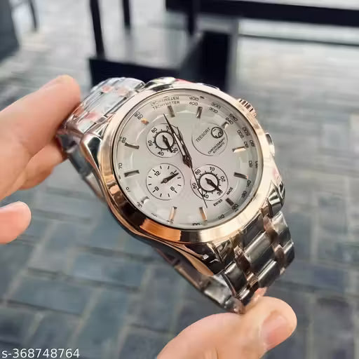 WATCH FOR MEN
