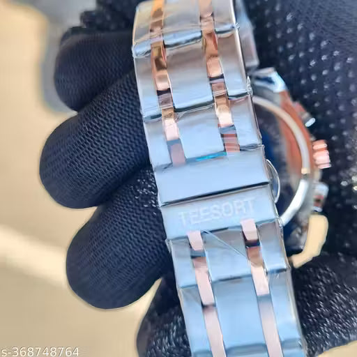 WATCH FOR MEN